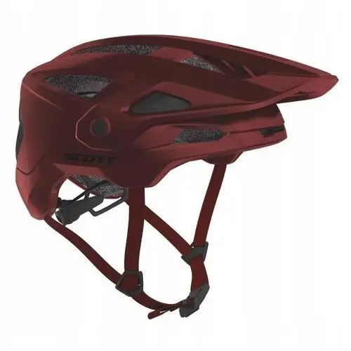 Kask rowerowy Scott Stego Plus Mips r. M