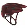 Kask rowerowy Scott Stego Plus Mips r. M Sklep on-line