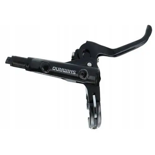 Klamka hydrauliczna Shimano Deore BL-MT501 prawa