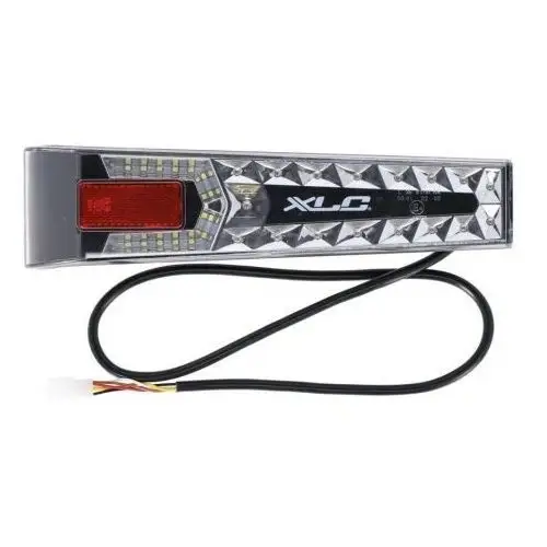 LAMPA LEWA AZURA XTRA LED