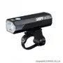 Lampa przednia Cateye Ampp 400 HL-EL084RC Sklep on-line