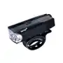 Lampa przednia Infini Lava 500 Lite (5 Watt, USB, 500 Lumen) Sklep on-line