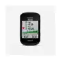 Licznik Gps rowerowy Garmin Edge 530 Sklep on-line