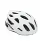 Kask rowerowy LIMAR 555 Biały Szosowy (rozmiar M) Sklep on-line
