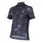 Madani: koszulka rowerowa męska Cosmos, r. XL Sklep on-line