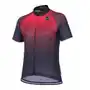 Madani: koszulka rowerowa męska Pixels, r. XXL Sklep on-line