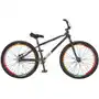 Mafia - mafia medusa 26in wheelie bike (jah) rozmiar: 22.5in Sklep on-line