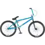 Mafia Rower bmx - mafia kush 2 20in bmx freestyle bike (modrÁ) Sklep on-line