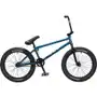 rower BMX MAFIA - Mafia Pablo Street 20in BMX Freestyle Bike (MODRÁ) Sklep on-line