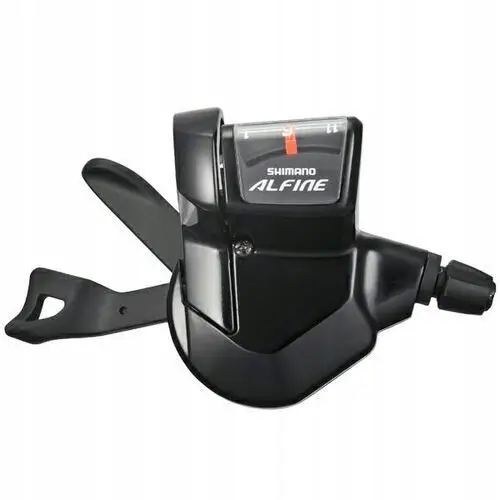 Manetka Shimano Alfine SL-S700 11rz. Box Pl