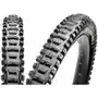 Maxxis Minion Dhr II 27,5x2.40WT 3C MaxxTerra Exo+ Tubeless opona zwijana Sklep on-line