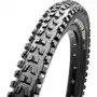 Opona MTB Maxxis DHF WT TR EXO PLUS Sklep on-line