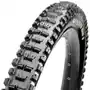 Opona MTB Maxxis DHR II WT TR EXO Sklep on-line