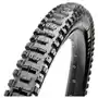 Maxxis Opona mtb minion dhr ii wt tr 3c exo maxxgrip Sklep on-line