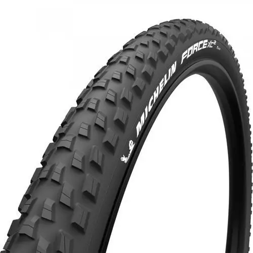 Opona mtb force xc competition line Michelin