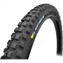Opona MTB Michelin Wild AM2 Competition Line Sklep on-line