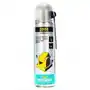 Motorex 2000 smar sprayu 500ml Sklep on-line