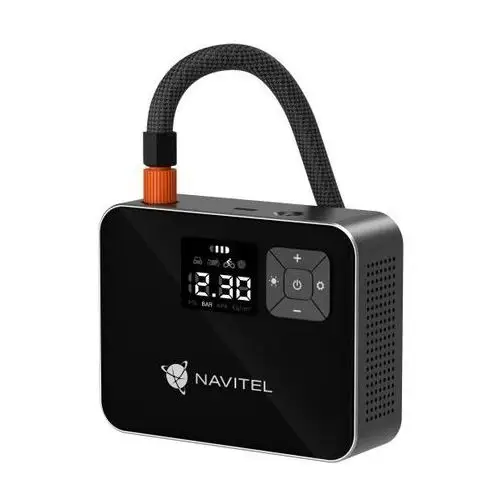 Navitel air 15 al