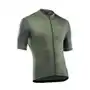 Koszulka rowerowa męska Blade Jersey Short Sleeve Northwave Sklep on-line