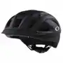 Kask rowerowy unisex aro3 allroad eu czarny fos901295-05h Oakley Sklep on-line