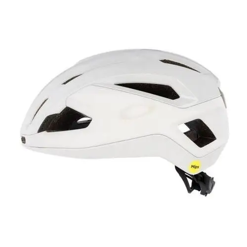 Kask rowerowy unisex aro3 endurance eu biały fos901301-1a9 Oakley