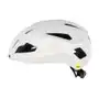 Kask rowerowy unisex aro3 endurance eu biały fos901301-1a9 Oakley Sklep on-line