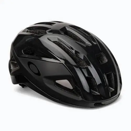 Kask rowerowy unisex aro3 endurance eu czarny fos901301 Oakley