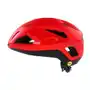 Kask rowerowy unisex Oakley ARO3 ENDURANCE EU czerwony FOS901301-4A9 Sklep on-line