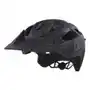 Kask rowerowy unisex Oakley DRT5 MAVEN ICE EU czarny FOS901306-09Q Sklep on-line