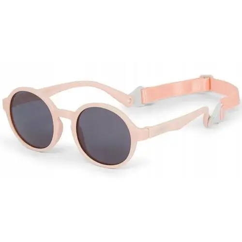 Okulary przeciwsłoneczne Dooky Fiji UV400 6m+