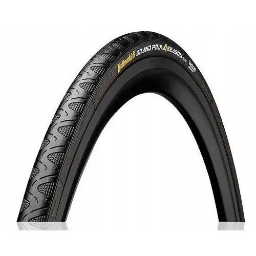 Opona Continental Grand Prix 4-Season 700x32 zwij