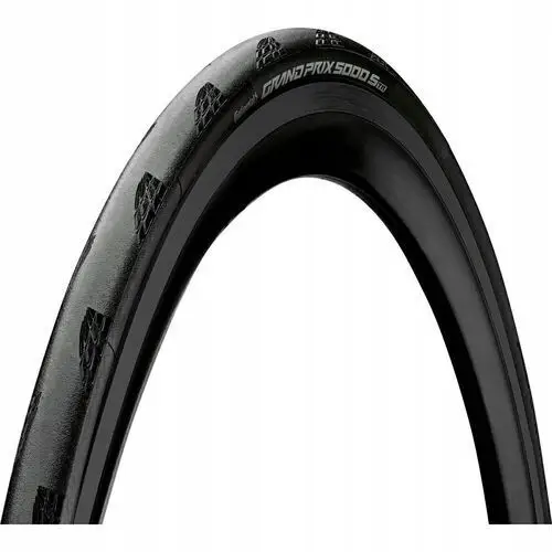 Opona Continental Grand Prix 5000 S Tr 700x28 Tubeless Ready