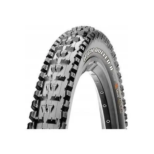 Opona Maxxis High Roller II 27,5 2.60 120 Tpi Tubeless Ready