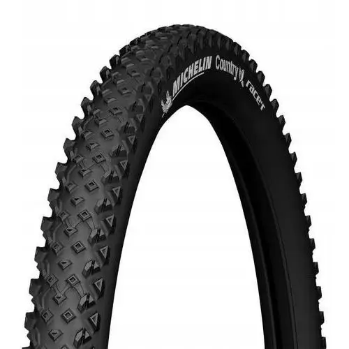 Opona Michelin Country Racer 26x2.10 drut Access Line