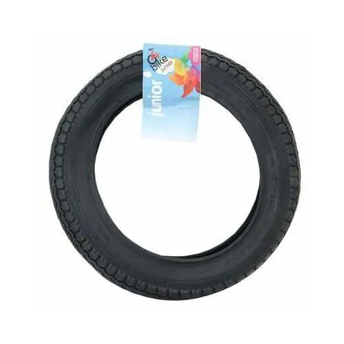 Opona rowerowa 12,1/2" x 2,1/4" 4bike junior