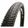 Opona rowerowa 27,5x2,10 Kenda K1153 Uniwersalna opona 27.5 Cala Mtb Sklep on-line