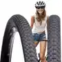 Opona rowerowa 29x2 25 Vee Rubber Katana 8 XC 29x2,25 Mtb 57-622 Cross Sklep on-line