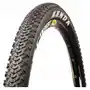 Opona rowerowa 29x2.10 (52-584) Kenda 50-FIFTY Sklep on-line