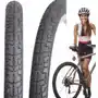 Opona rowerowa 700x42c 40 622 opona rowerowa 28 700x42c City Bike Tire 28'' Sklep on-line