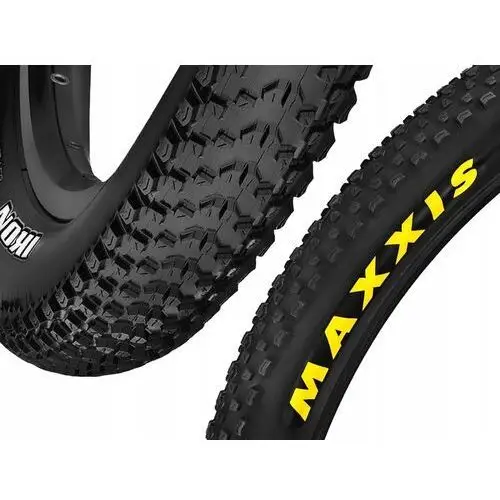 Opona Rowerowa Mtb Maxxis Ikon 29x2.2 60TPI