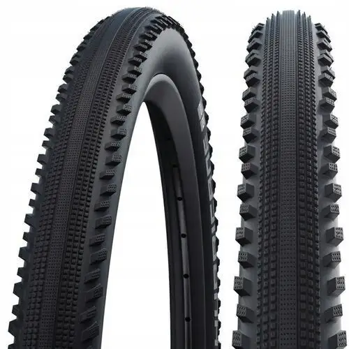 Opona Rowerowa Schwalbe Hurricane 29 x 2,25 Addix