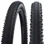 Opona Rowerowa Schwalbe Hurricane 29 x 2,25 Addix Sklep on-line