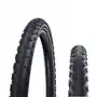 Opona Schwalbe Land Cruiser Plus 28 x 1,6 42-622 Reflex E-25 Sklep on-line