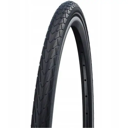 Opona Schwalbe Marathon Racer 28 x 1.50 Rg Ls Reflex