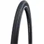 Opona Schwalbe Marathon Racer 28 x 1.50 Rg Ls Reflex Sklep on-line