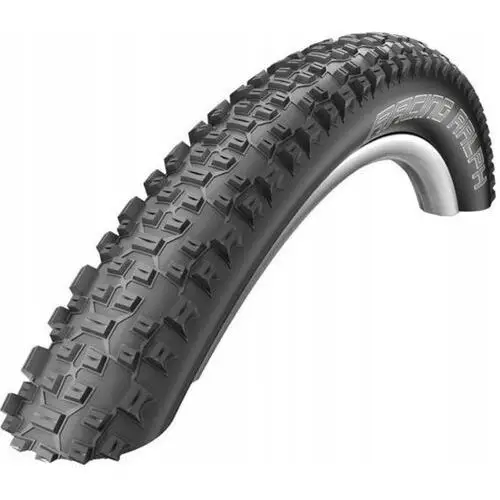 Opona Schwalbe Racing Ralph Performance 27,5x2,25