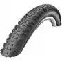 Opona Schwalbe Racing Ralph Performance 27,5x2,25 Sklep on-line