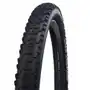 Opona Schwalbe Smart Sam 29 x 2,25 622 x 57 Active Sklep on-line