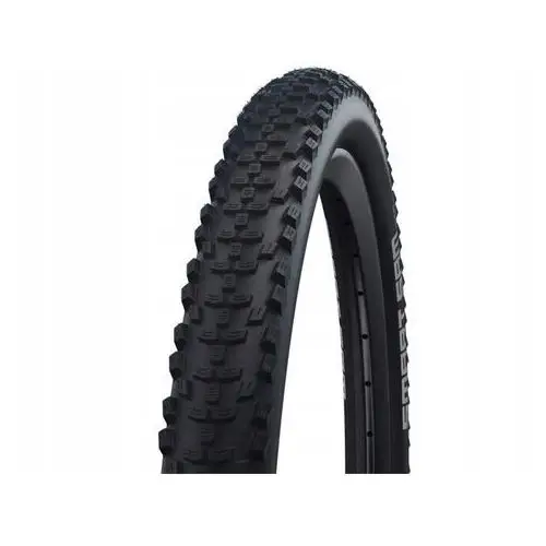 Opona Schwalbe Smart Sam HS624 29x2.35 K-Guard drut