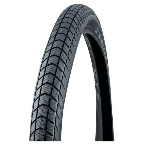 Opona Schwalbe Super Moto-X GreenGuard